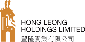 Hong Leong Holdings