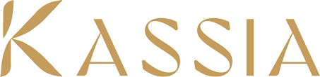 Kassia