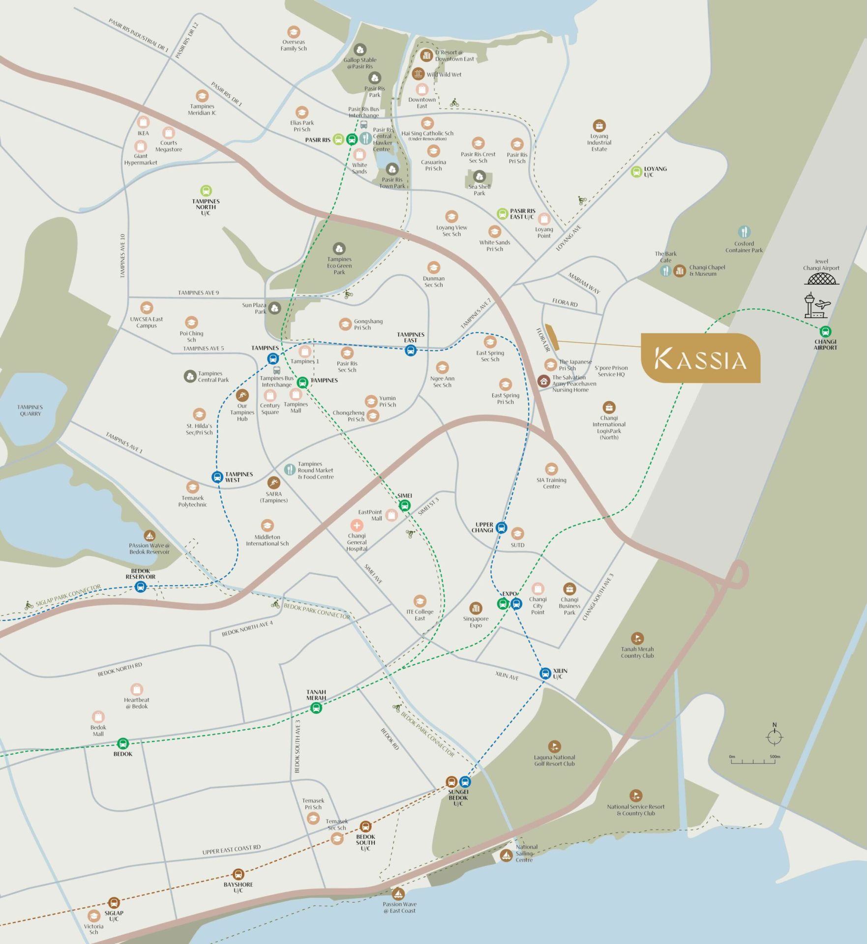 Kassia_FA2-28Jun24-locationmap-scaled