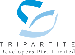 Tripartite Developers